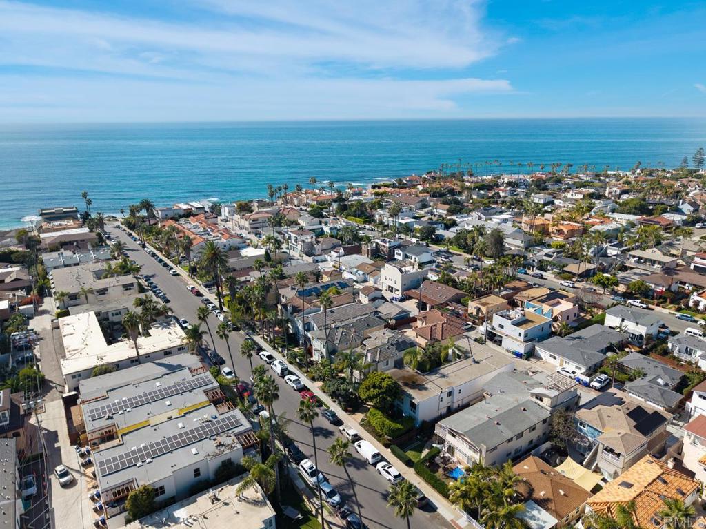 MLS #NDP2601944 image #47