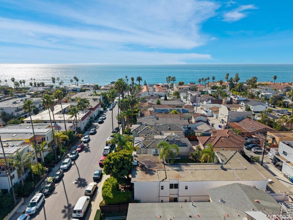 MLS #NDP2601944 image #48