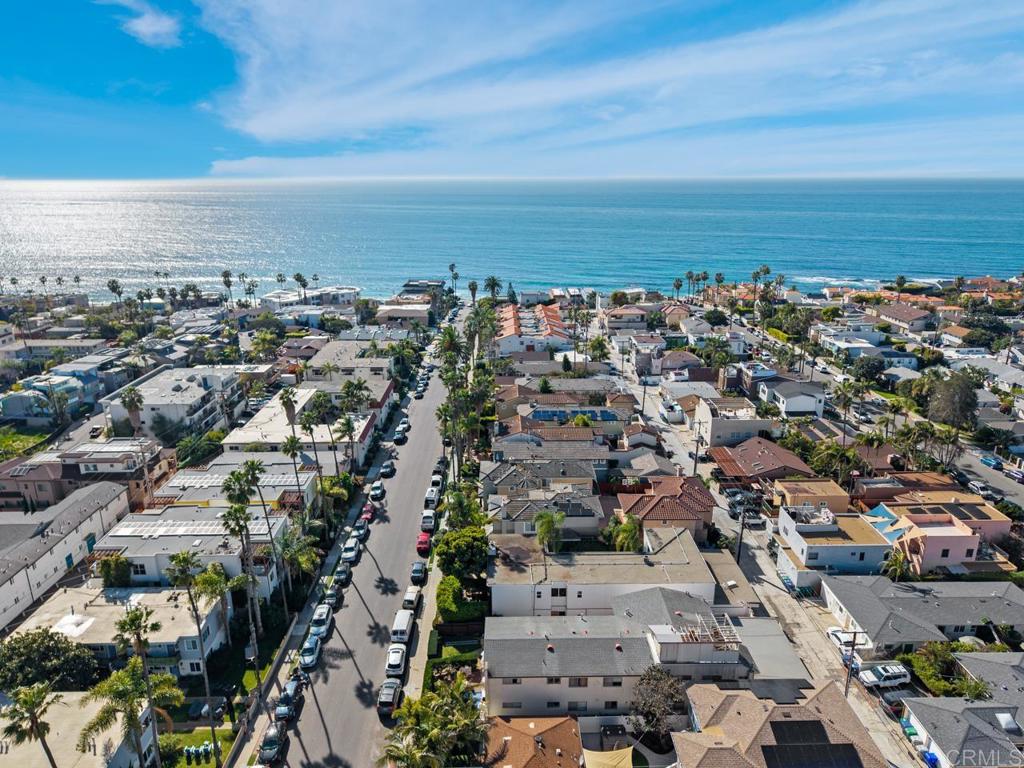 MLS #NDP2601944 image #49