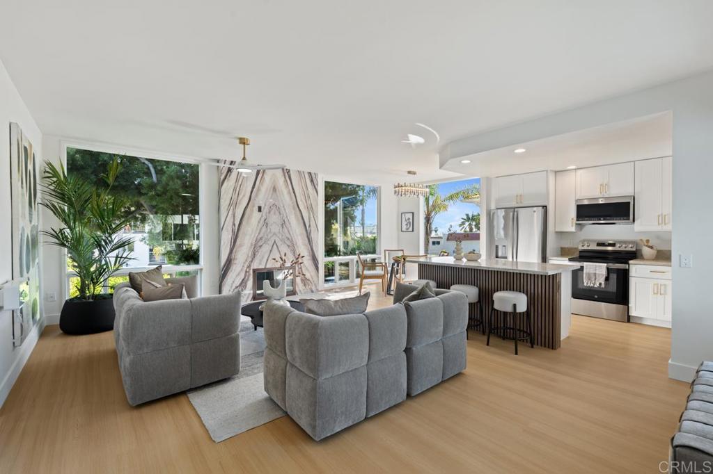 MLS #NDP2601944 image #5