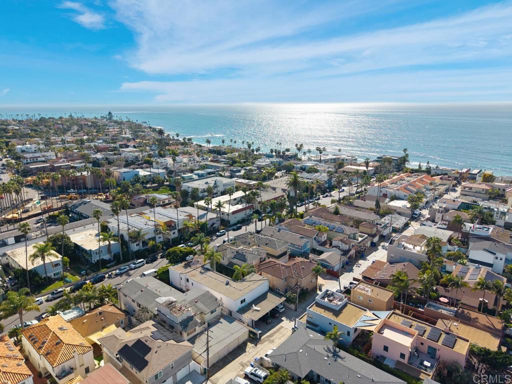 MLS #NDP2601944 image #50