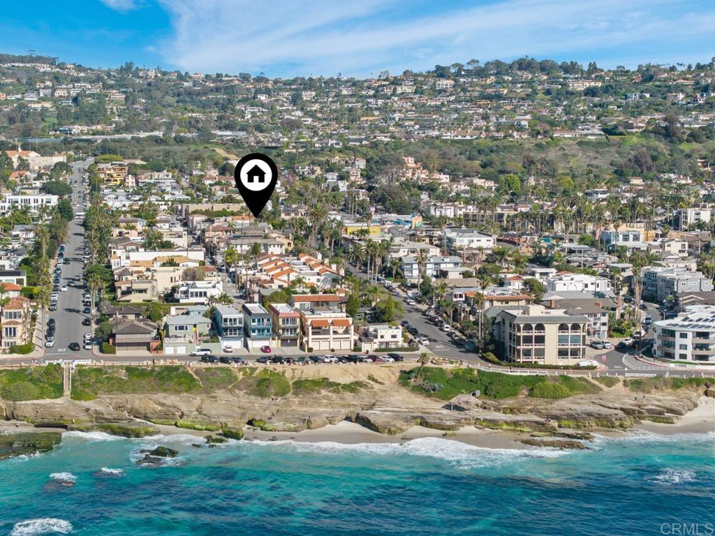 MLS #NDP2601944 image #52