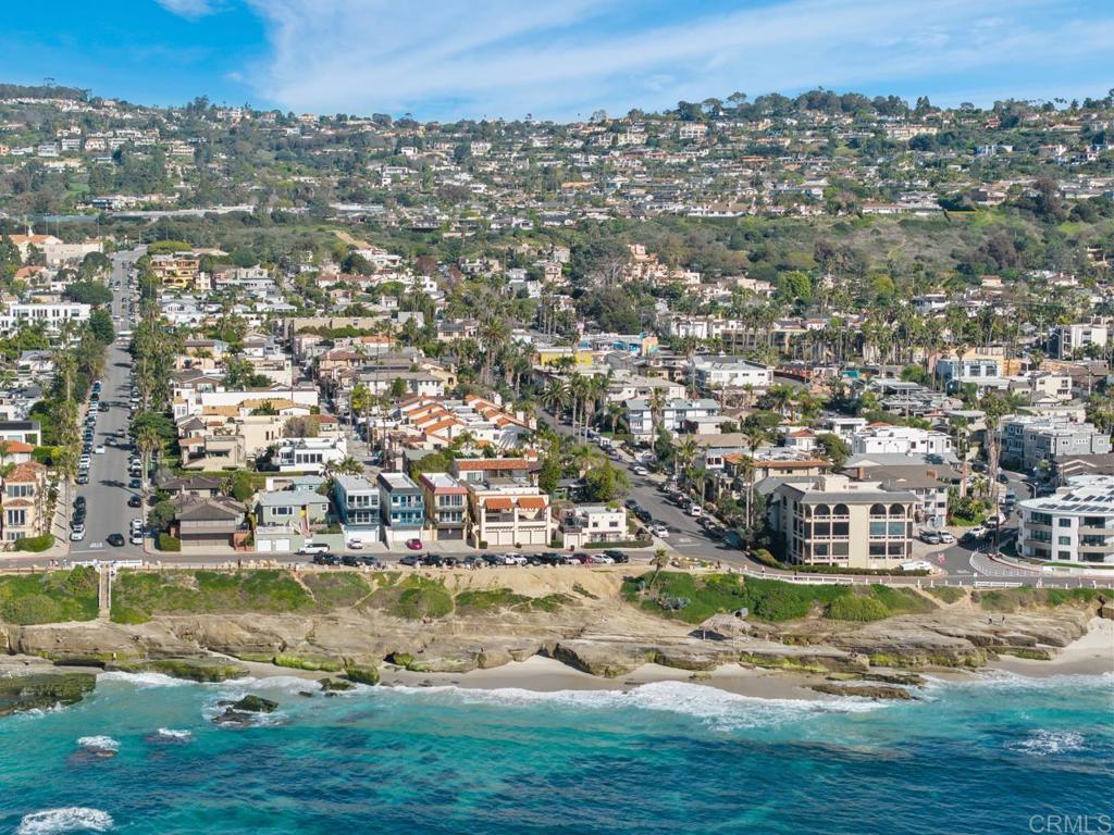 MLS #NDP2601944 image #53