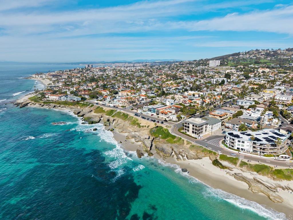 MLS #NDP2601944 image #54