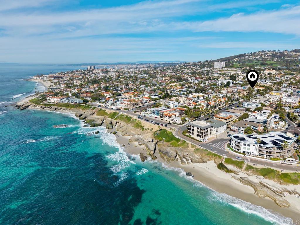 MLS #NDP2601944 image #55