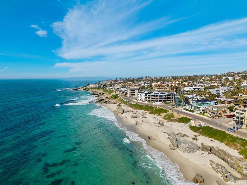 MLS #NDP2601944 image #56