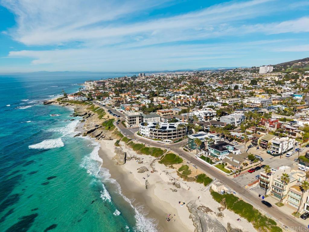 MLS #NDP2601944 image #57