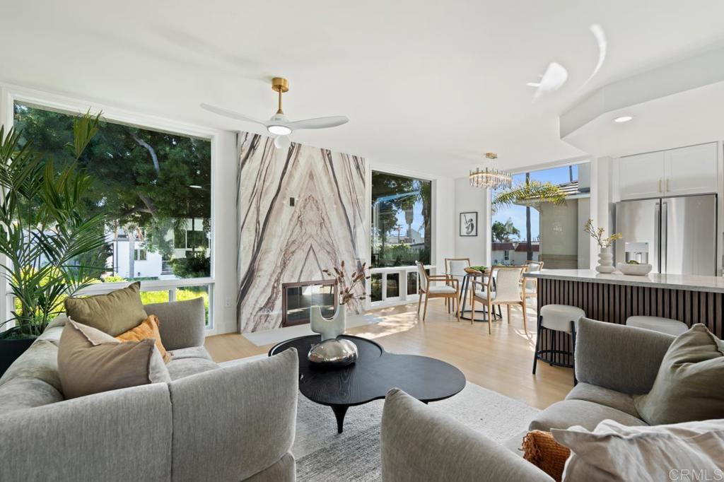 MLS #NDP2601944 image #7