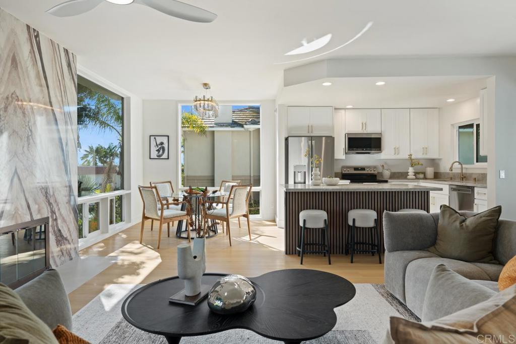 MLS #NDP2601944 image #8