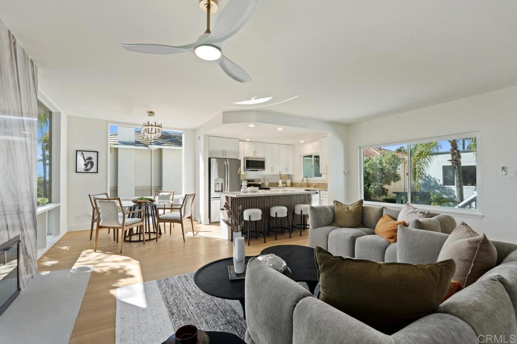 MLS #NDP2601944 image #9