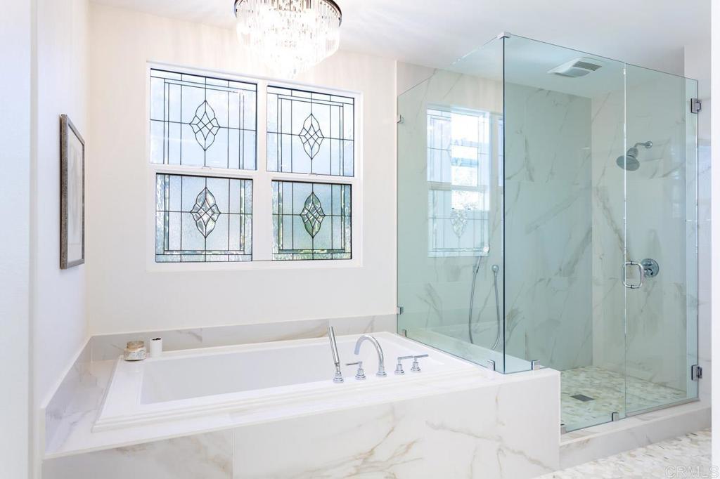 MLS #NDP2601958 image #13