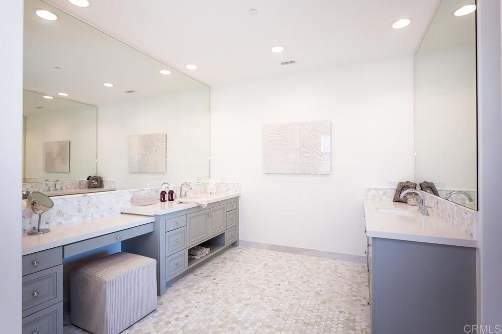 MLS #NDP2601958 image #15