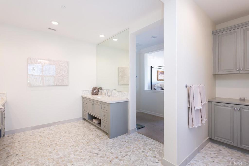 MLS #NDP2601958 image #16