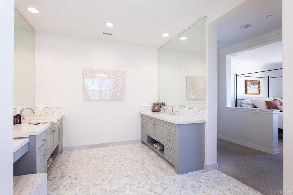 MLS #NDP2601958 image #17