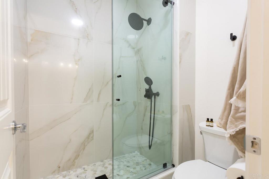 MLS #NDP2601958 image #20