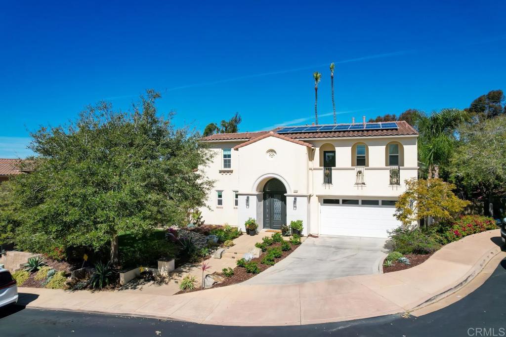 MLS #NDP2601958 image #22