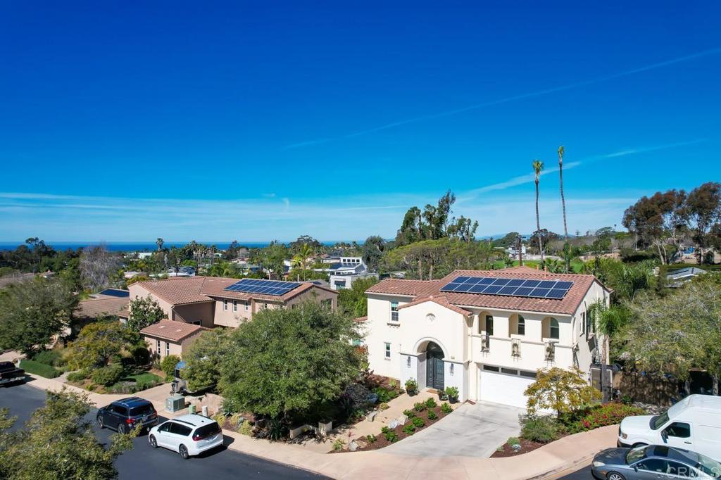 MLS #NDP2601958 image #23