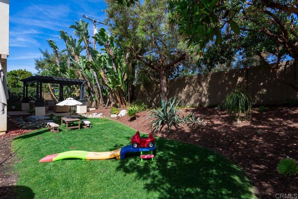 MLS #NDP2601958 image #25