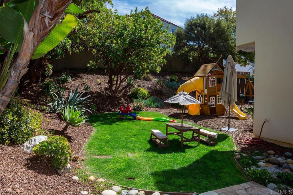 MLS #NDP2601958 image #27