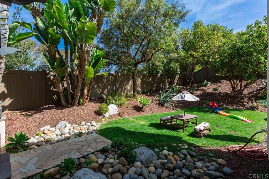 MLS #NDP2601958 image #28