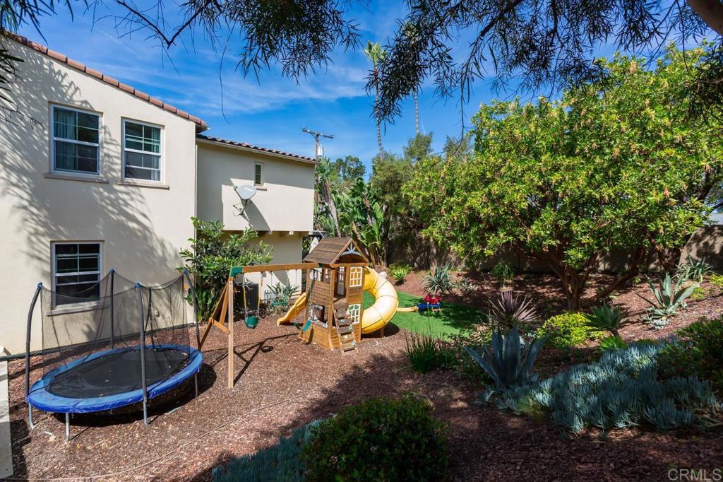 MLS #NDP2601958 image #29