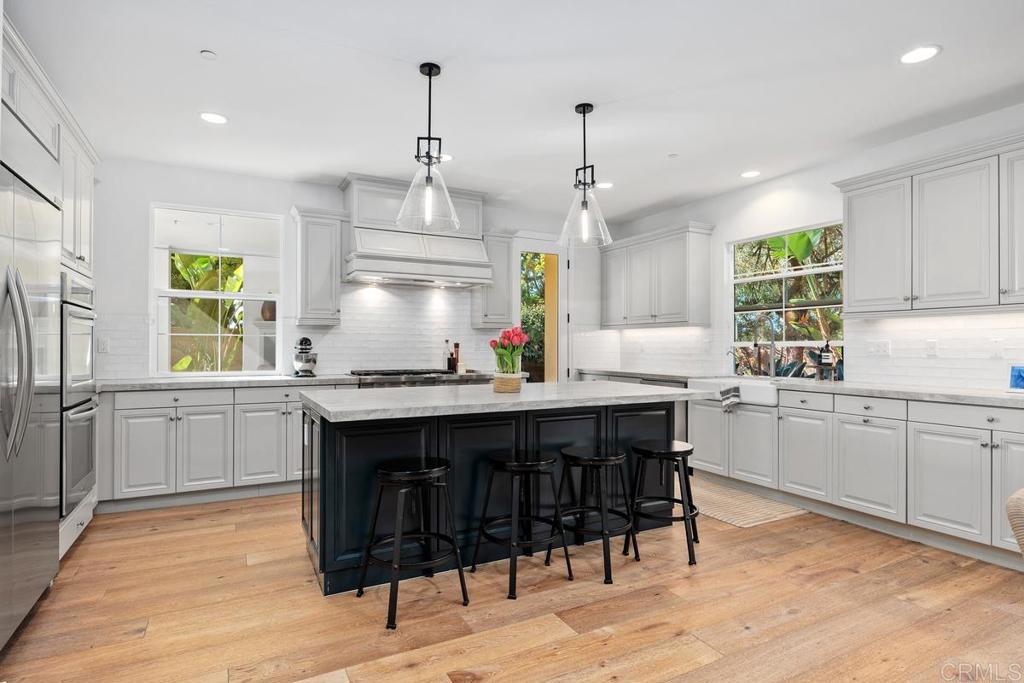 MLS #NDP2601958 image #3