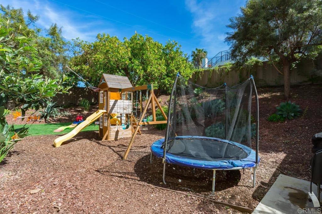 MLS #NDP2601958 image #30