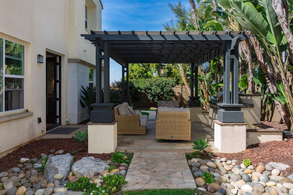 MLS #NDP2601958 image #32