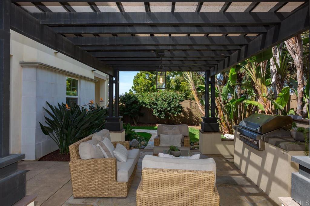 MLS #NDP2601958 image #33