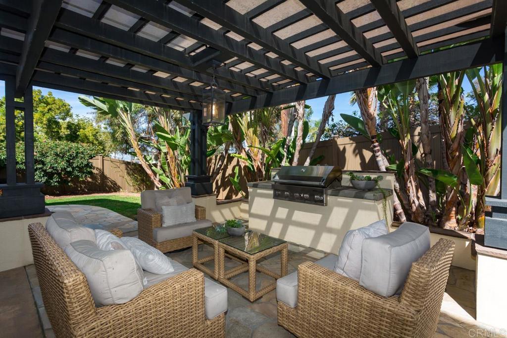 MLS #NDP2601958 image #35