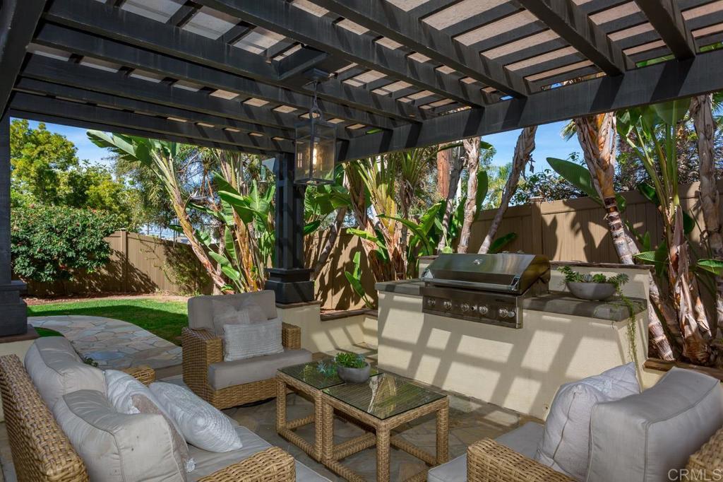 MLS #NDP2601958 image #36