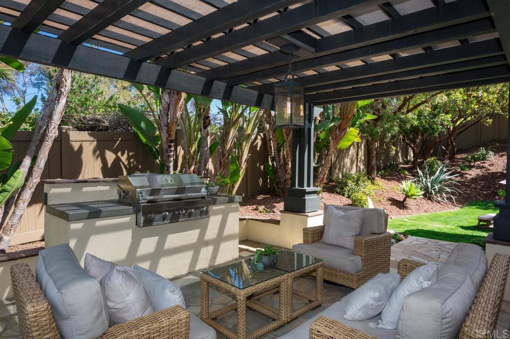 MLS #NDP2601958 image #40