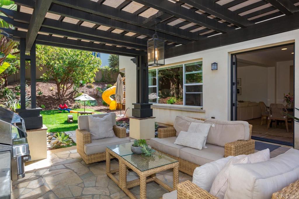 MLS #NDP2601958 image #41