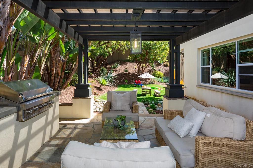 MLS #NDP2601958 image #42