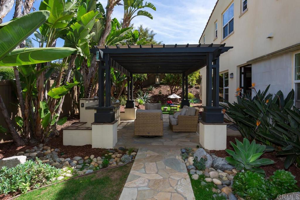 MLS #NDP2601958 image #43