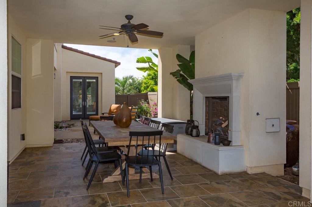 MLS #NDP2601958 image #44