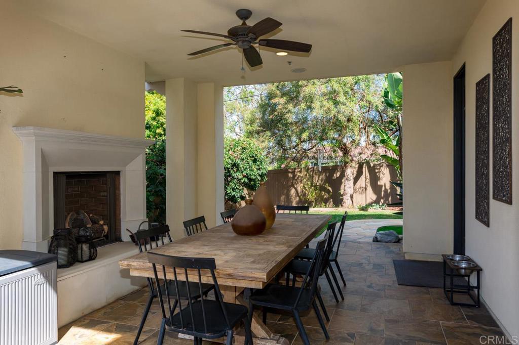 MLS #NDP2601958 image #46