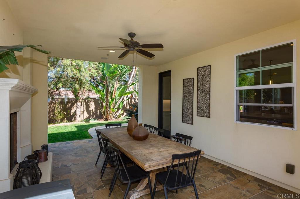 MLS #NDP2601958 image #47