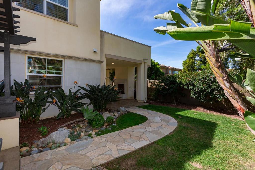 MLS #NDP2601958 image #48