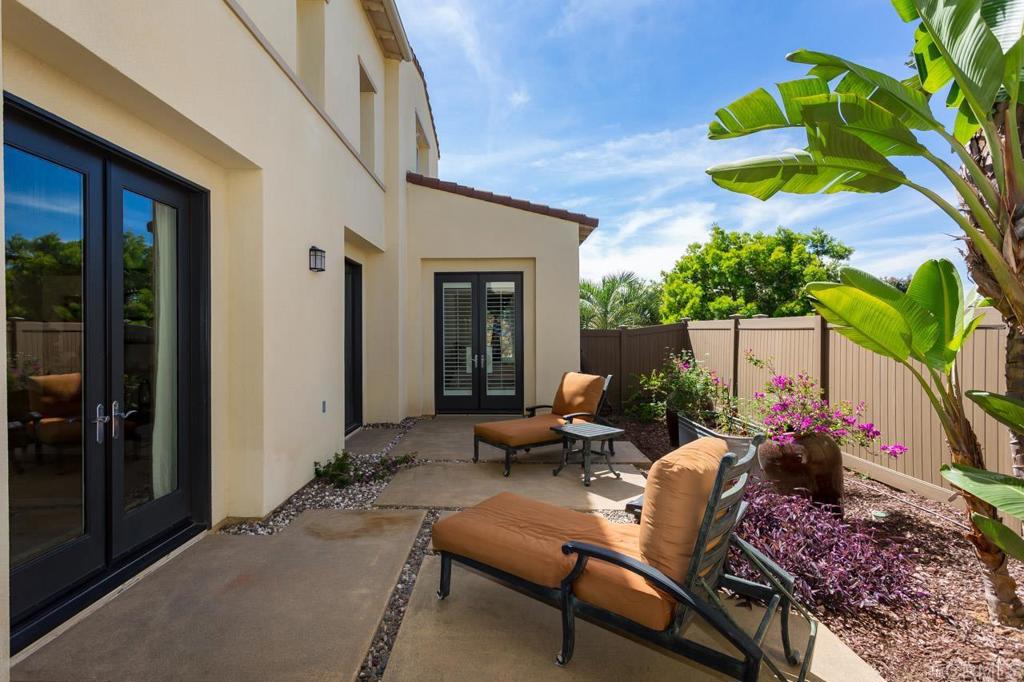 MLS #NDP2601958 image #49