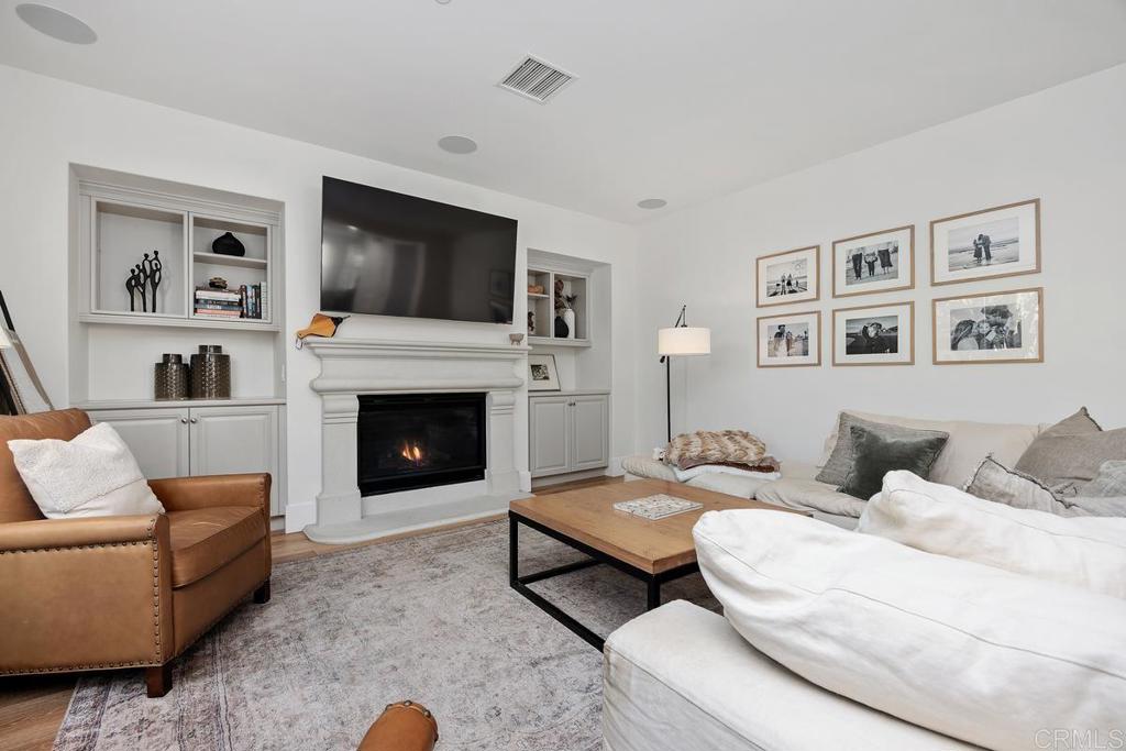 MLS #NDP2601958 image #5