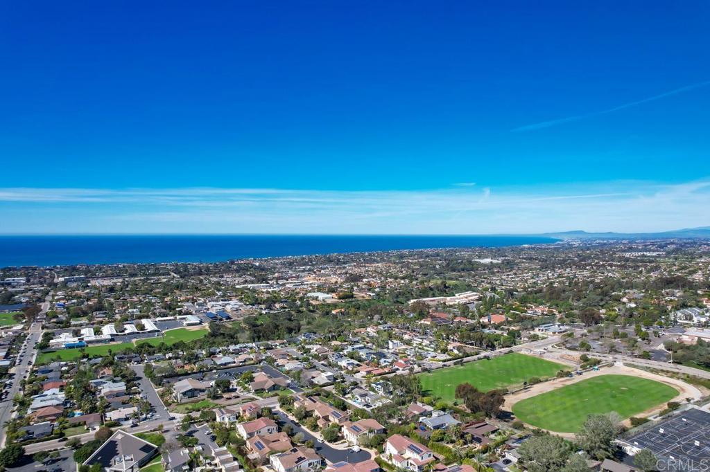 MLS #NDP2601958 image #55