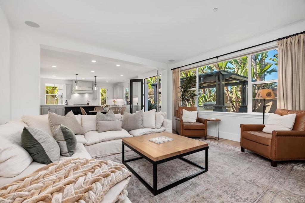 MLS #NDP2601958 image #6