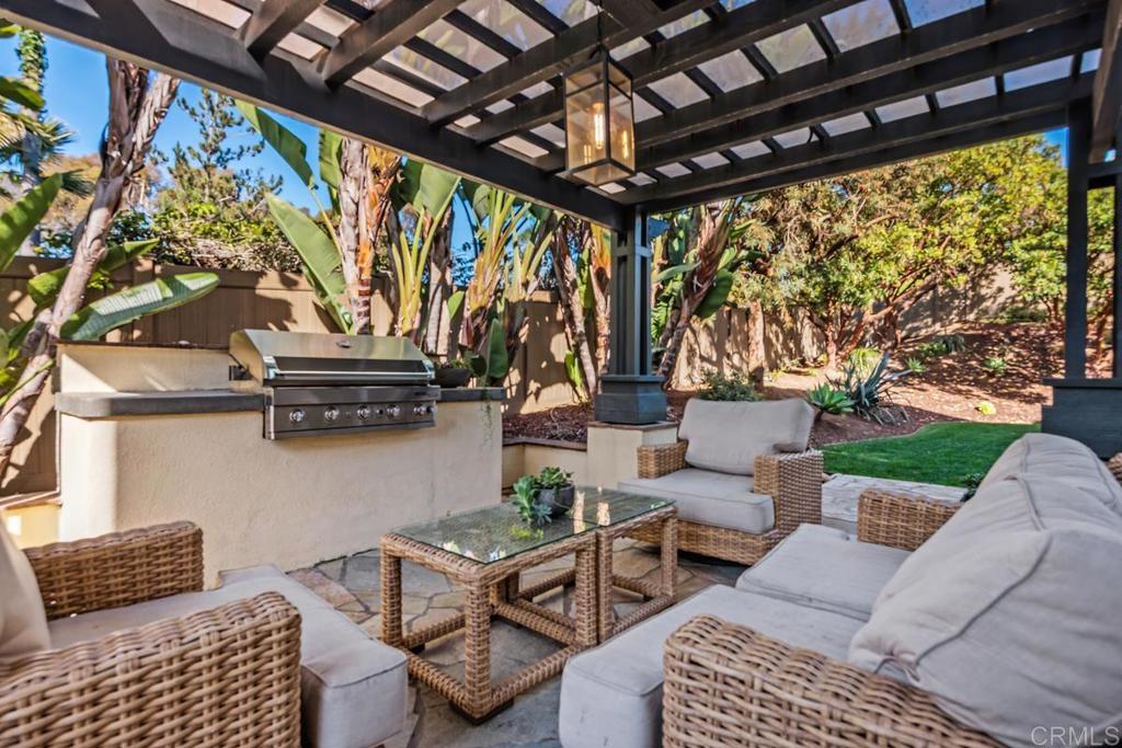 MLS #NDP2601958 image #7