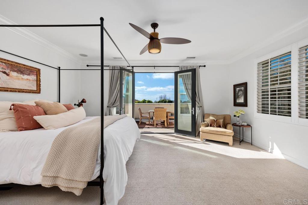 MLS #NDP2601958 image #8