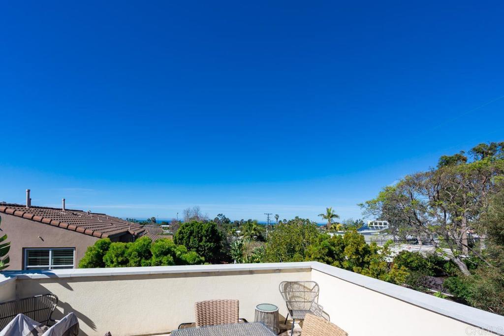 MLS #NDP2601958 image #9