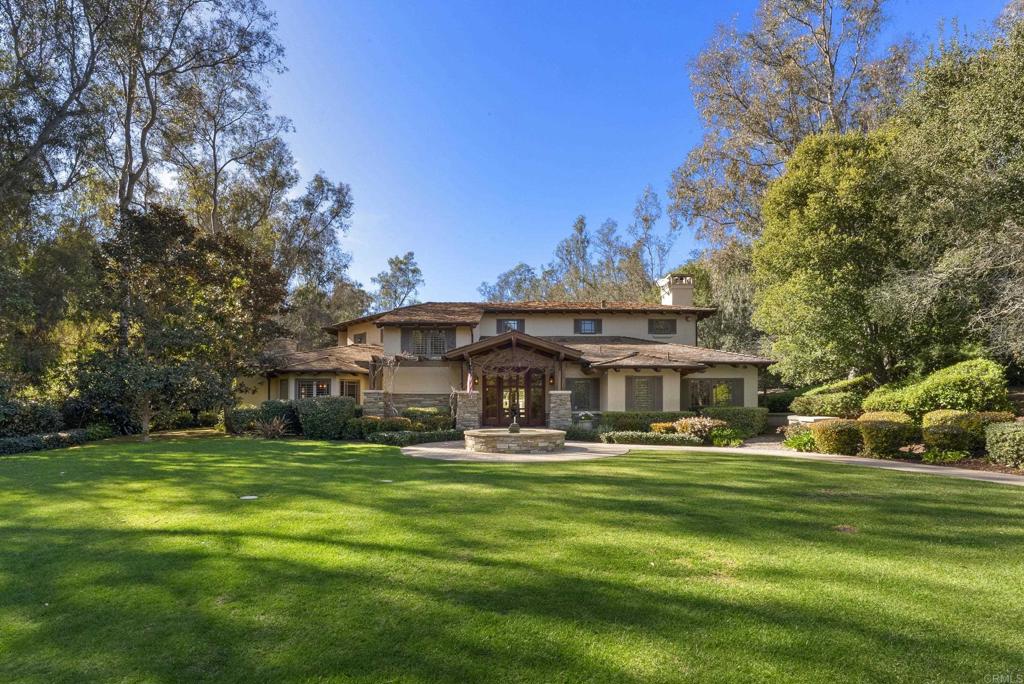 MLS #NDP2601986 image #11