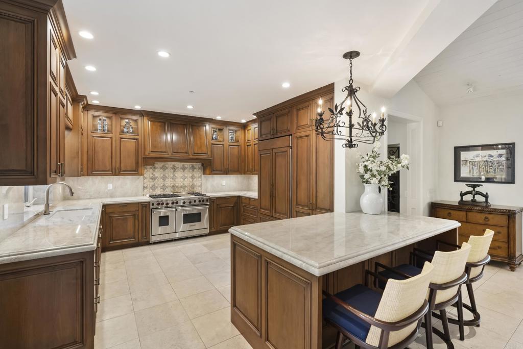 MLS #NDP2601986 image #4