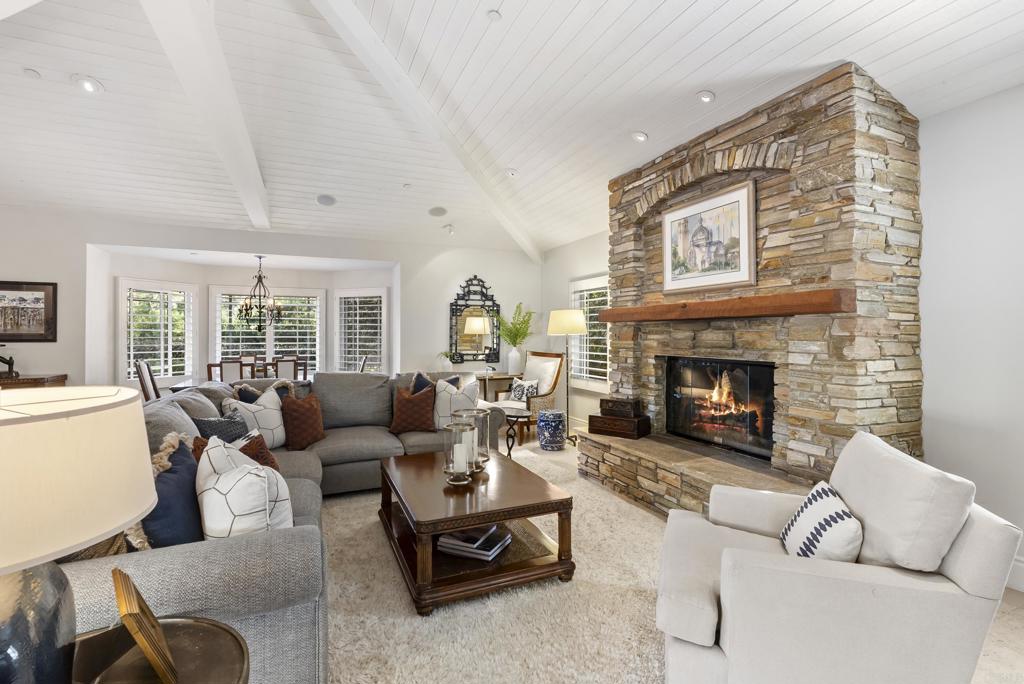 MLS #NDP2601986 image #5