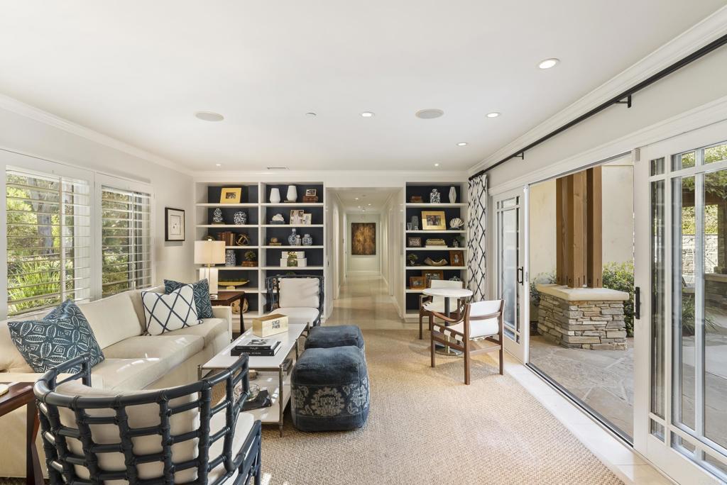 MLS #NDP2601986 image #6